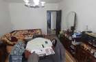 Apartament cu 2 camere, zona Pipirig - 10