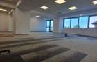 Comision 0! Spatii birouri in zona Baneasa - intre 94,7 si 1593,88mp - 6