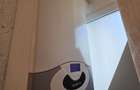 APARTAMENT 2 camere - 62mp- in spate la POLITIE - 4