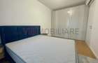 Apartament cu 2 camere semidecomandat în Aviației - 4