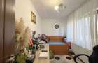 Apartament cu 3 camere decomandat în Dacia - 9