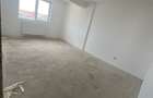 Apartament cu 2 camere decomandat în Central - 5