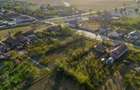Teren Construcții intravilan de 1472 mp, în Sâmbăteni - 8