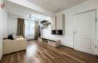 Apartament 2 camere - DECOMANDAT, parcare | zona VIVO - 4