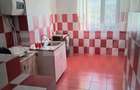 Apartament spa?ios 3 camere, 90 mp, Panticeu ideal pentru familie - 5