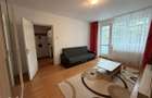 Inchiriere apartaent 2 camere Blv Saturn Brasov - 4