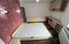 3 camere open space, modern, curte, parcare, Buna Ziua, Zona LIDL - 1