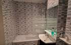 De inchiriat apartament 2 camere - 5