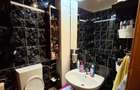 Apartament cu 3 camere decomandat în Focșani - 11