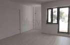 Apartament cu 3 camere semidecomandat în Timpuri Noi - 5