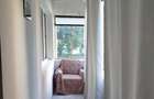Apartament 2 camere decomandat, 70 mp, Titulescu Cipariu, Gheorgheni - 7