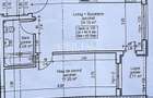 Apartament cu 2 camere semidecomandat în Mănăștur - 4
