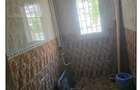 Inchiriez apartament 2 camere - 7