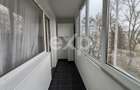 Apartament 3 camere Gheorgheni - 5