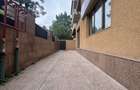 Apartament cu 4 camere în Kiseleff - 12