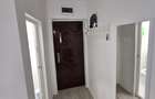 Garsonieră nedecomandată în Complex Studențesc - 5