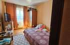 Apartament 4 camere de vanzare Bolintin Vale,jud.Giurgiu. - 4