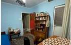 Apartament cu 3 camere semidecomandat în Chișinau - 7