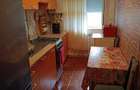 Vand apartament 2 camere decomandat - 3
