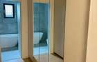 Apartament cu 3 camere decomandat în Iancu Nicolae - 10