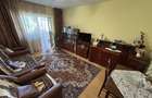 Apartament cu 3 camere decomandat în Dacia - 1