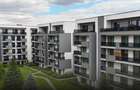 Apartament cu 3 camere decomandat în Iancu Nicolae - 23