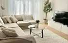 Apartament cu 3 camere decomandat în Theodor Pallady - 6