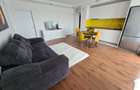 Apartament cu 2 camere semidecomandat în Iancu Nicolae - 3
