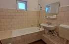 Apartament cu 3 camere decomandat în Alba Iulia - 5