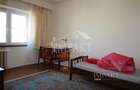 Apartament cu 4 camere decomandat în Gheorgheni - 4