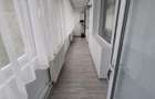 Apartament cu 2 camere semidecomandat în Țiglina 2 - 7