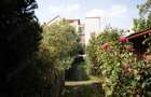 Apartament cu 3 camere în Central - 12