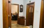 Apartament cu 4 camere decomandat în Trocadero - 8