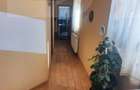 Casa si spatiu comercial de vanzare - Nicolae Titulescu, Lug - 7