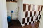 Apartament cu 2 camere nedecomandat în Vasile Aaron - 9