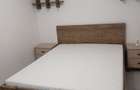 Inchiriez apartament - 6
