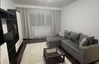 Faleza Nord, Universitatea Ovidius, 2 camere, Et 1, recent renovat - 2