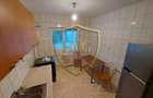 Apartament 2 Camere | Obor - 2