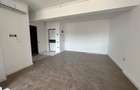 Apartament cu 2 camere decomandat în Berceni - 6