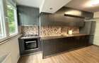 Apartament cu 3 camere decomandat în Titulescu - 7