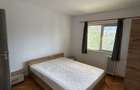 Apartament cu 4 camere de inchiriat - 6