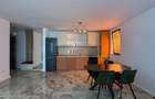 Apartament cu 2 camere decomandat în Faleza Nord - 6