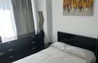 Apartament cu 2 camere semidecomandat în Unirii - 3