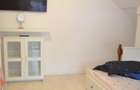 Casă cu 4 camere cu Teren 238 Mp în Valea Alba - 10