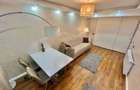 Vand apartament cu 2 camere decomandate - 6