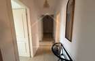 Apartament cu 3 camere decomandat în Străulești - 11