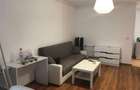 inchiriez apartament 2 camere palladium residence - 3
