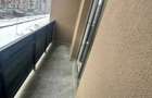 Apartament 1 camera finisat, 36mp , parcare, zona Eroilor - 2