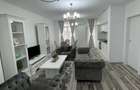 Apartament cu 2 camere semidecomandat în Take Ionescu - 1