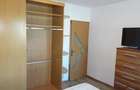 Apartament cu 2 camere decomandat în Gării - 10
